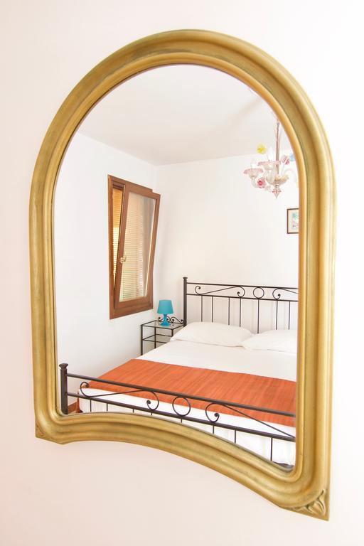 Apartment Ca' Valier Venice