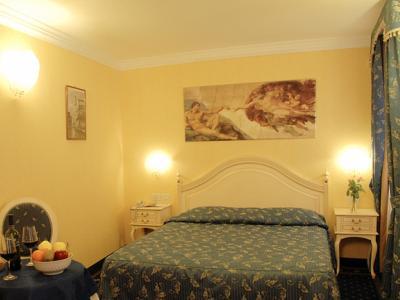 Hotel Ca' Formenta 3*