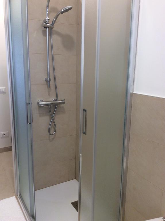 Apartment San Polo Near Rialto Fish Market