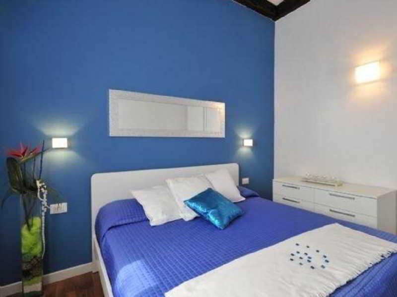 Hotel Cannaregio Particular Veneza