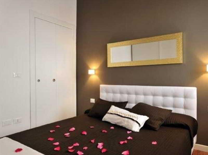Cannaregio Particular 3* Veneza