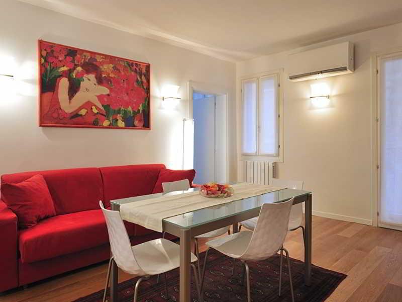 Cannaregio Particular Hotel Veneza