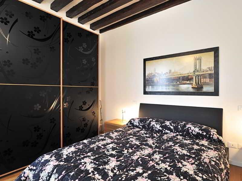 Hotel Cannaregio Particular 3*