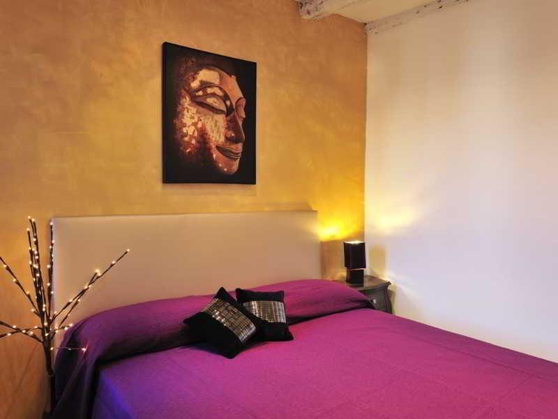Cannaregio Particular 3*