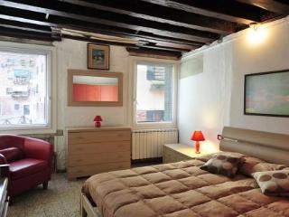Biennale 252 Apartment