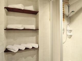 Apartment Biennale 252