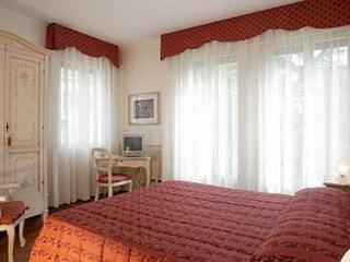 Ca' San Rocco Bed & Breakfast 3*