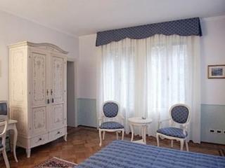 Bed & Breakfast Ca' San Rocco Venice