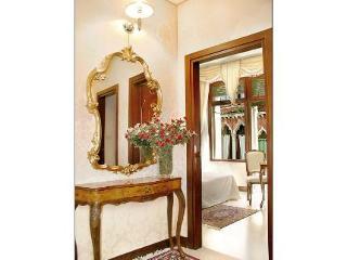 Bed & Breakfast Ca' Bonvicini