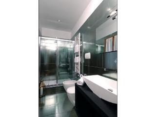 Bed & Breakfast Ca' Bonvicini Venice
