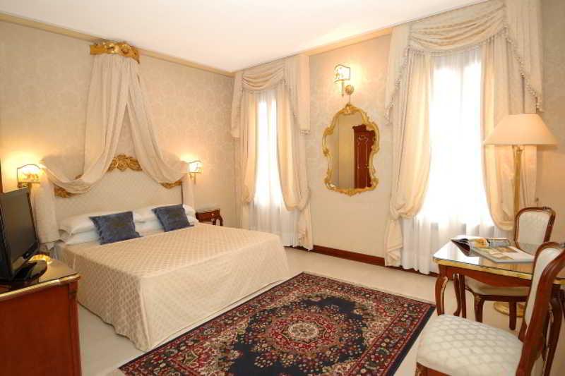 Ca' Bonvicini Bed & Breakfast 2*