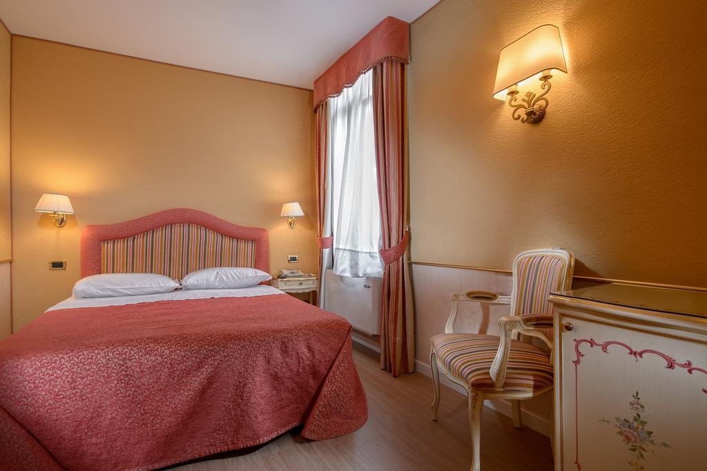 Casa Burchielle