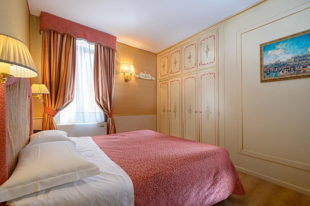 Casa Burchielle 2* Venice
