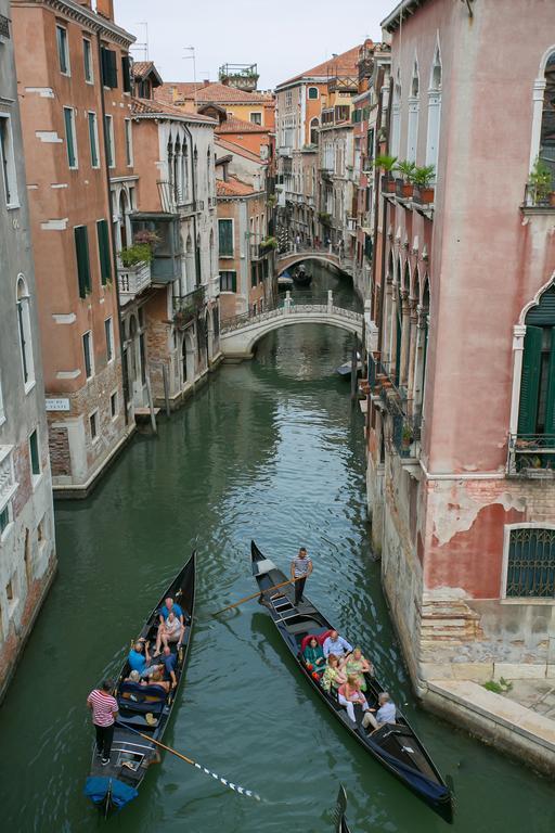 Guest House Ca' Dell'Angelo 2* Venice