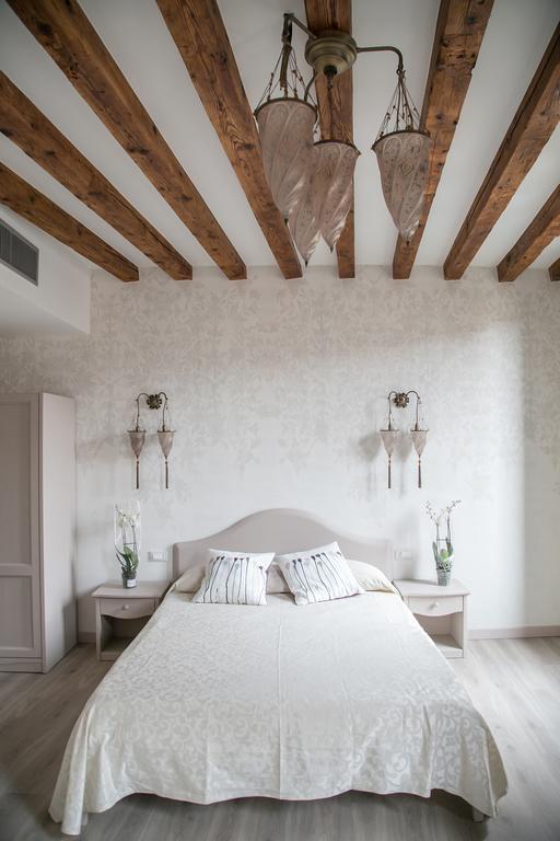 Guest House Ca' Dell'Angelo Bed & Breakfast 2*