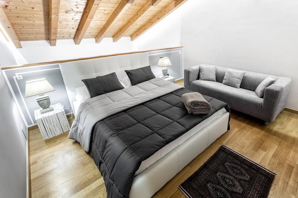 Stella Marina 4 *