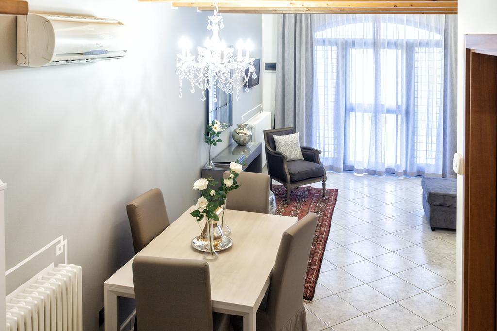 Apartment Stella Marina 4 Venice