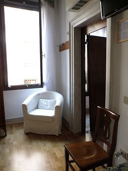 Hotel Fava Venice