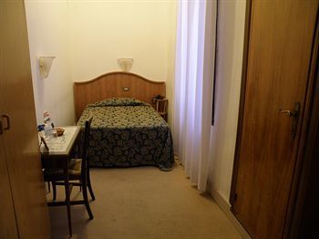 Hotel Fava