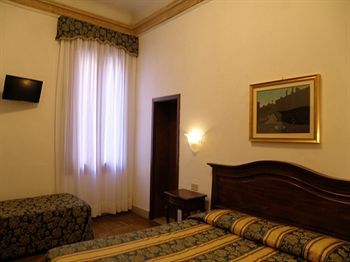 Fava Venice