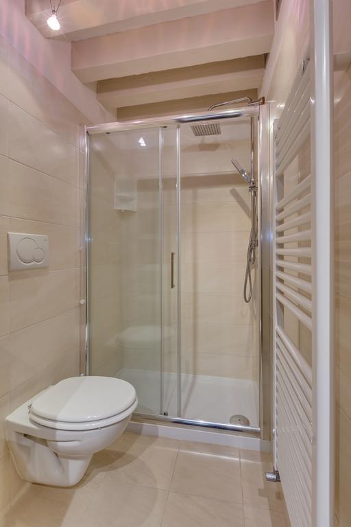 Ca' Del Carro Family Apartment Venice