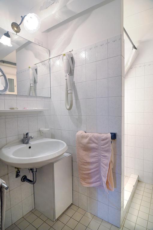 Apartment Palazzetto Da Schio *