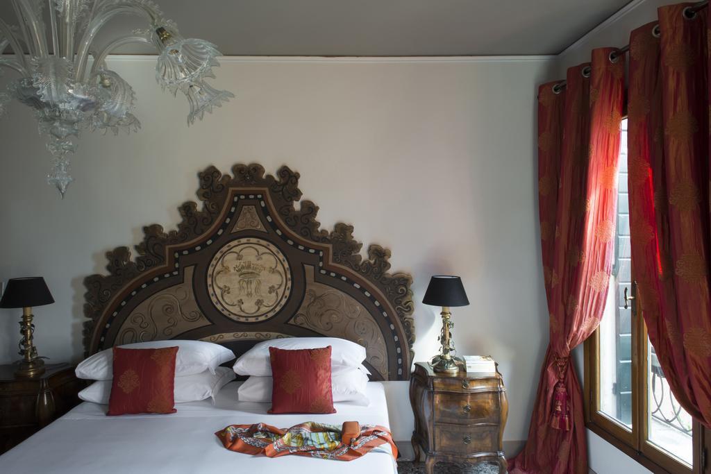 La 818 Guest house