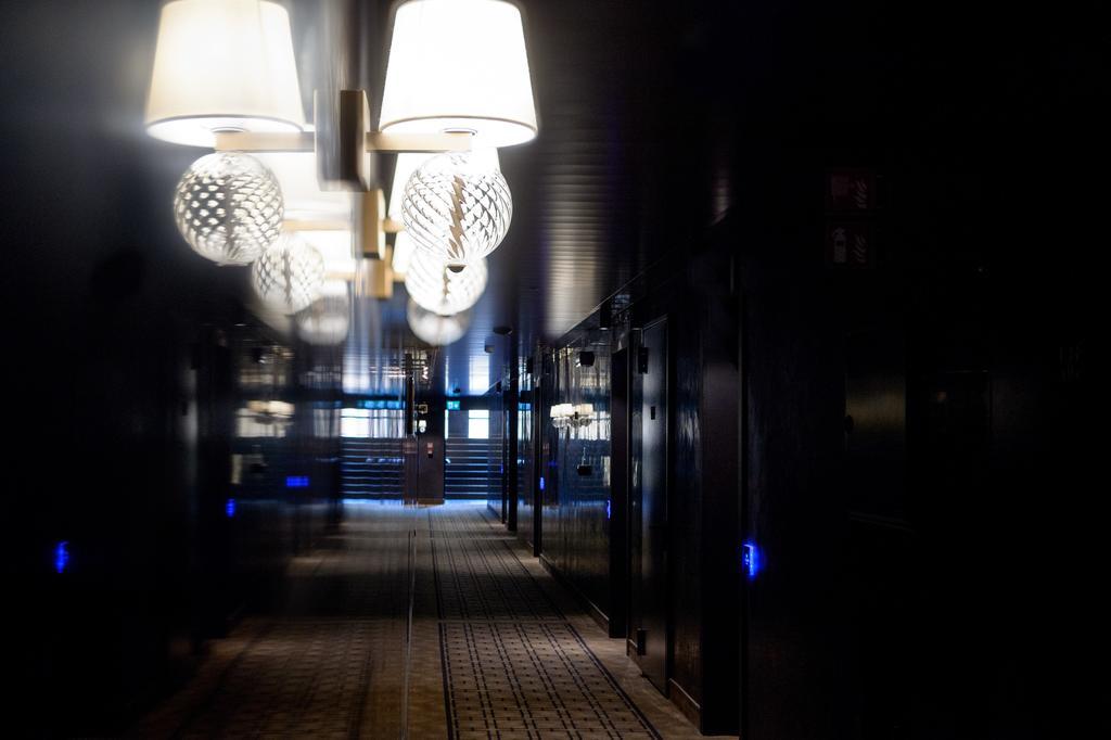 Palazzo Veneziano - Collection 4* Venice