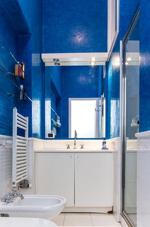 Apartment Ca Foscarini 1 *