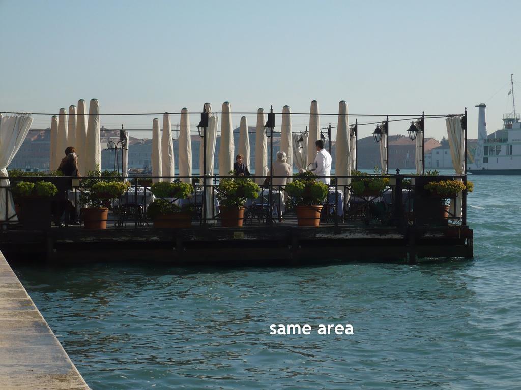 Cruise Harbor Next 4pax, Mob Aircond, Wifi Apartment *
