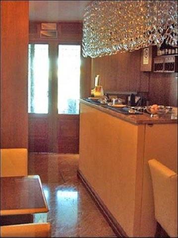 Vecellio Hotel
