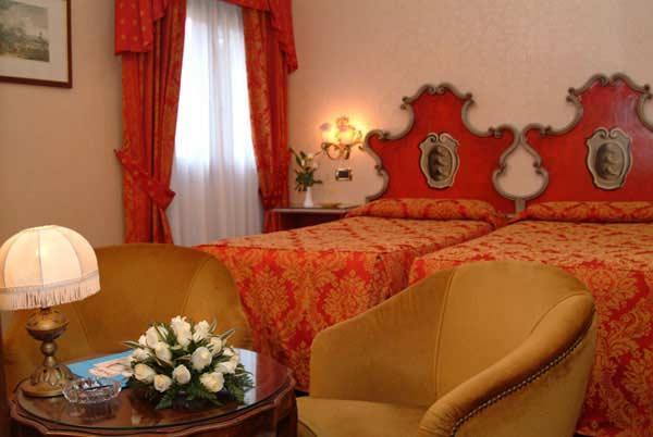 Antico Panada Hotel Venice