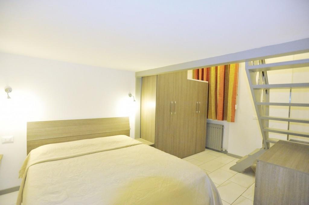 Venezia Residence Apartment Venice