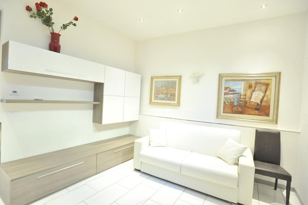 Venezia Residence