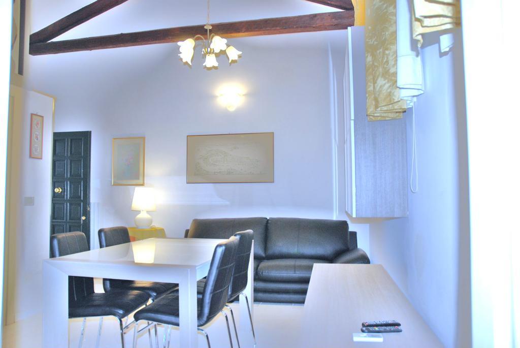 Venezia Residence * Venice