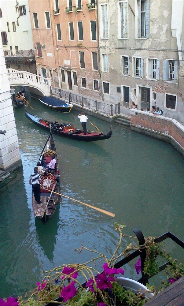 Ca' Maria Callas 2* Venice