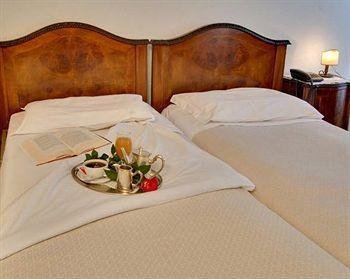 Hotel Seguso
