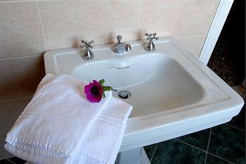 Seguso Hotel 2*