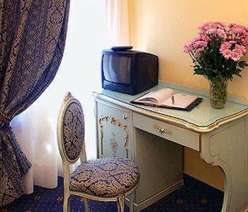 Ca' Zose 3* Venice