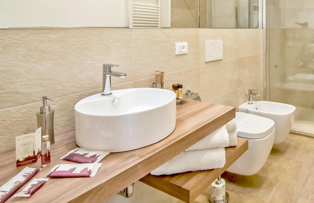 Apartamento Michelle In Charming