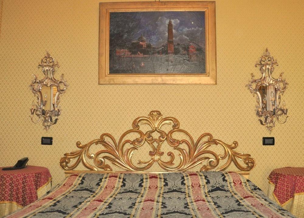 Ca Valeri Veneza