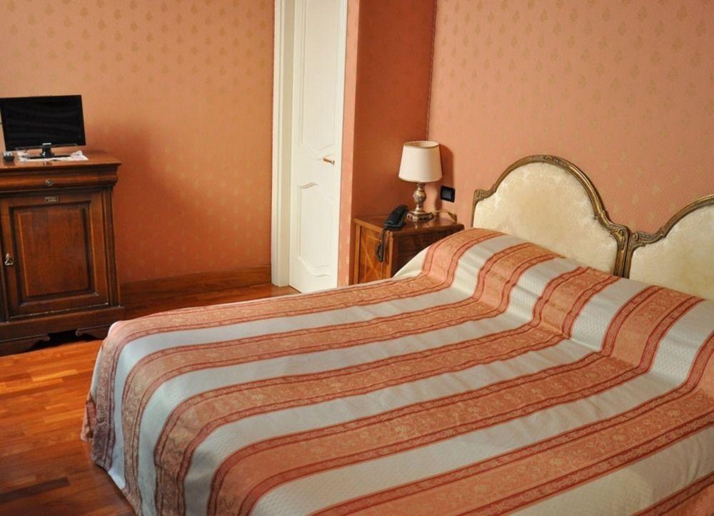 Bed & Breakfast Ca Valeri