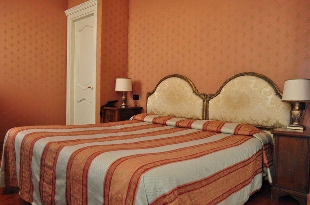 Ca Valeri Bed & Breakfast