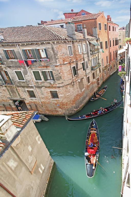 Canale Apartamento *