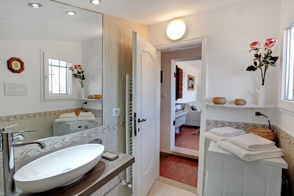 Canale Apartamento