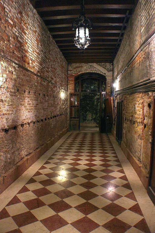 San Marco Experience Guest house