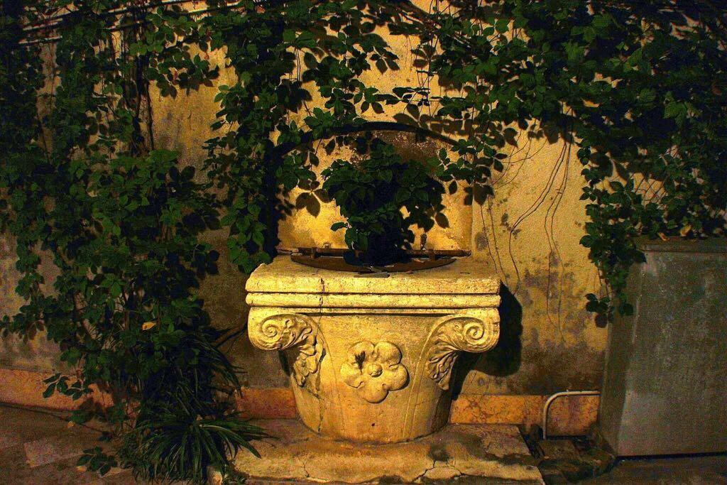 Guest house San Marco Experience Venice