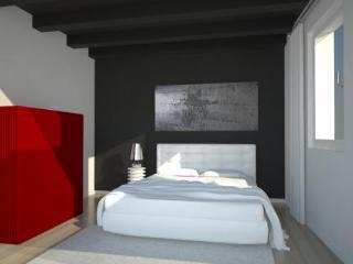 D.o Glam Hotel Venice