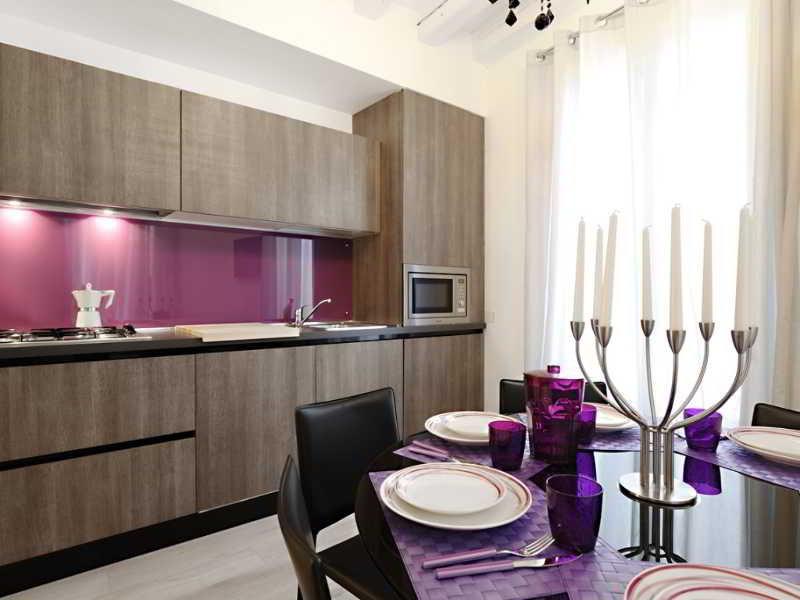 D.o Glam Hotel