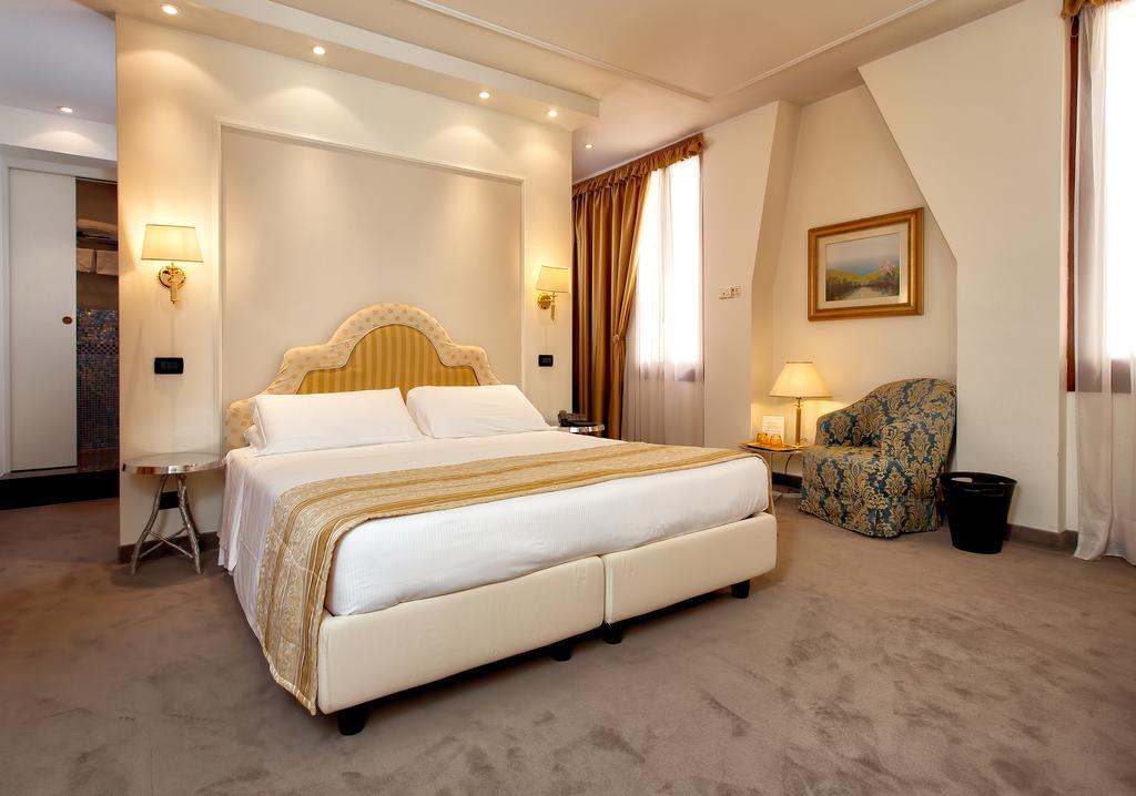 Bed & Breakfast Ca' San Giorgio B&B 2*